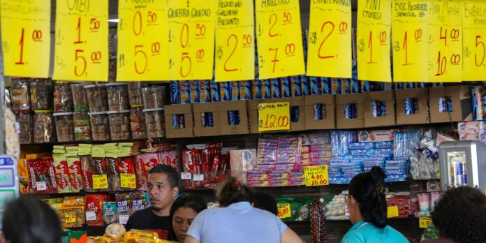 durigan:-governo-preve-credito-a-empresas-afetadas-pelo-fim-da-6×1