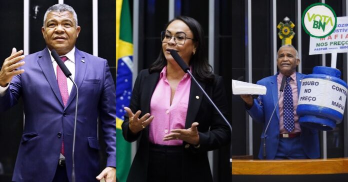eleicoes-2026:-bancada-baiana-registra-28-nomes-renovados-ou-reelegidos