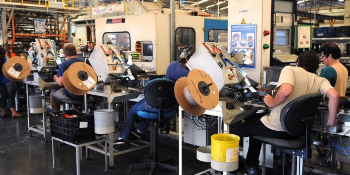 atividade-economica-avanca-0,3%-em-agosto,-segundo-ibc-br