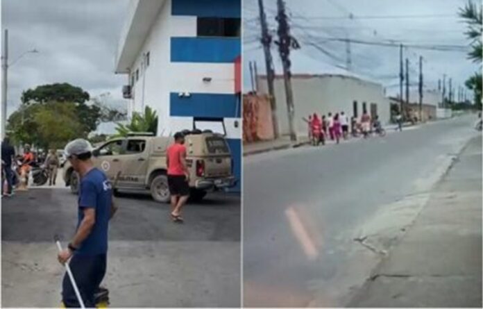 tiroteio-no-bairro-arnaldao,-eunapolis,-deixa-menina-de-6-anos-morta-e-irma-de-5-anos-ferida-no-braco