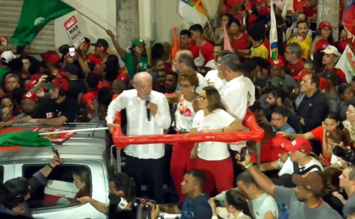 lula-diz-que-globo-nao-merece-confianca-apos-almoco-de-flavio-com-a-cupula