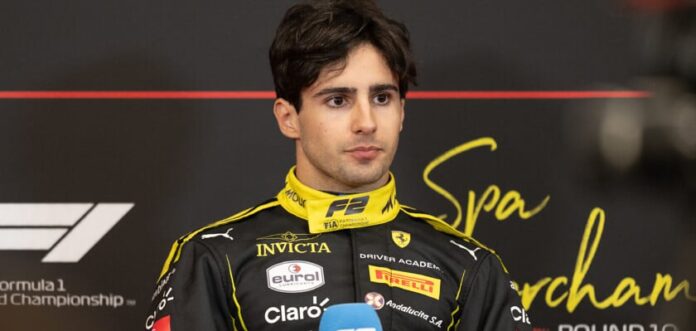f1-hoje:-camara-apoia-haas;-fia-muda-regra-contra-red-bull