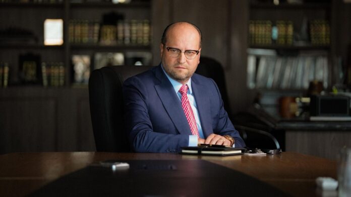 oab-sp-suspende-por-90-dias-o-registro-de-nelson-wilians-apos-apuracoes-da-pf-e-mp