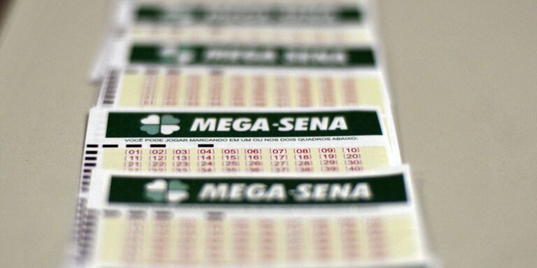 mega-sena:-premio-de-r$-170-milhoes-e-sorteado-neste-domingo