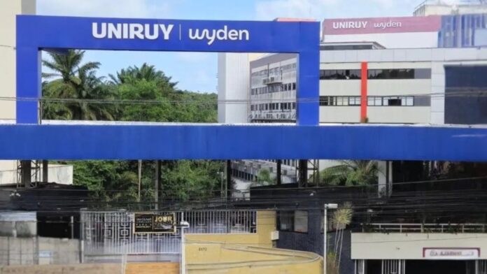 mp-investiga-reajustes-de-mensalidades-e-cursos-a-distancia-em-faculdade-de-salvador