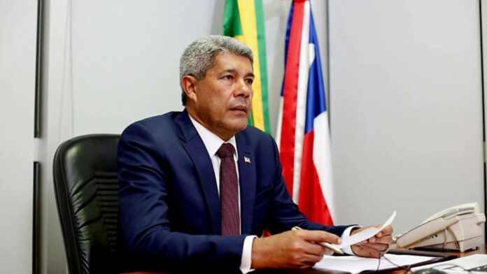 bahia-altera-ponto-facultativo-do-dia-do-servidor-publico-para-30-de-outubro