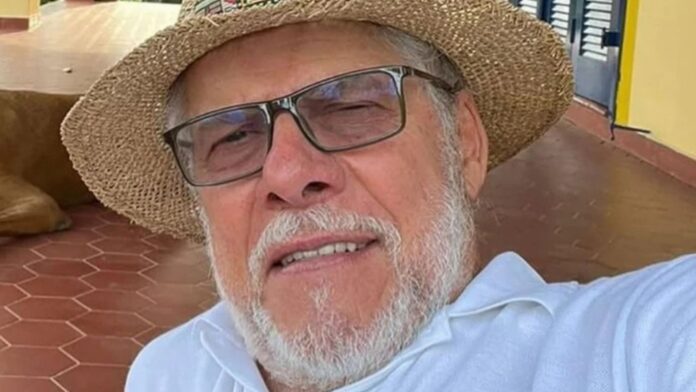 jose-mayer-fecha-acordo-de-r$-22-mil-para-encerrar-acao-trabalhista