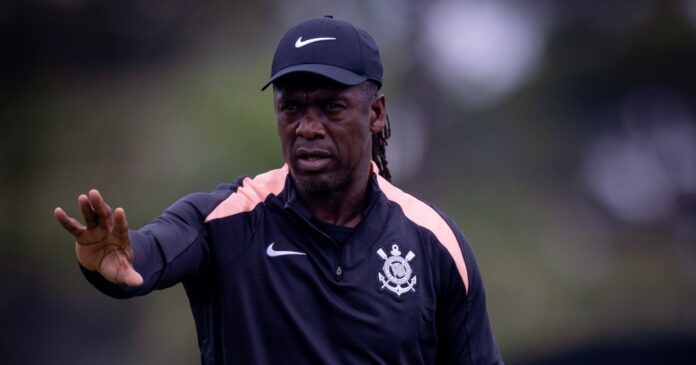 estreia-de-seedorf-no-corinthians-e-adiada-e-ele-nao-comandara-o-jogo-contra-o-vitoria