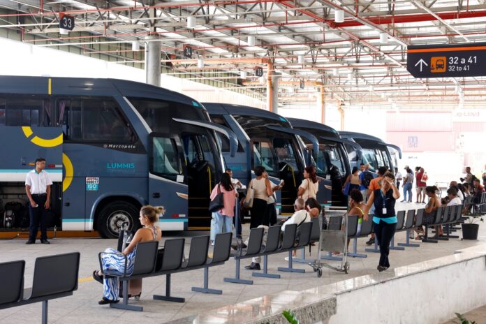 bahia-define-regras-para-onibus-gratuito-no-2o-turno-das-eleicoes
