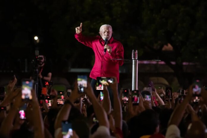 partido-novo-recorre-ao-tse-para-impedir-shows-de-apoio-a-lula