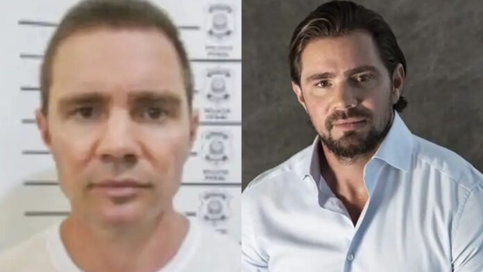 defesa-de-daniel-vorcaro-pede:-stf-apura-vazamento-de-conversas-privadas