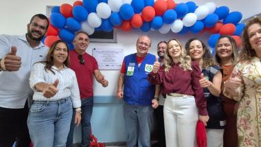 bahia-entrega-centro-cirurgico-oftalmologico-na-policlinica-regional-de-saude-em-paulo-afonso