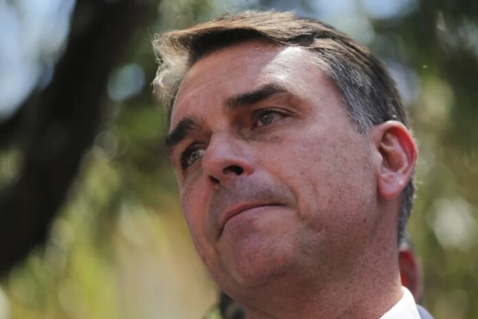 empresario-do-agronegocio-em-mato-grosso-doa-r$-2-milhoes-a-campanha-de-flavio-bolsonaro