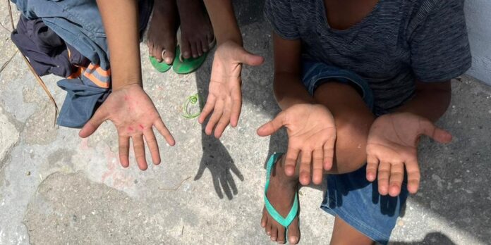brasil-registra-menor-trabalho-infantil-desde-2016-com-1,49-milhao-de-casos