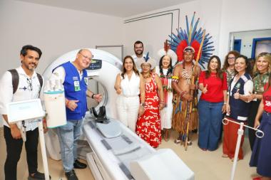 estado-entrega-tomografo-ao-hrdlem-e-assina-obra-de-5-ubs-indigenas