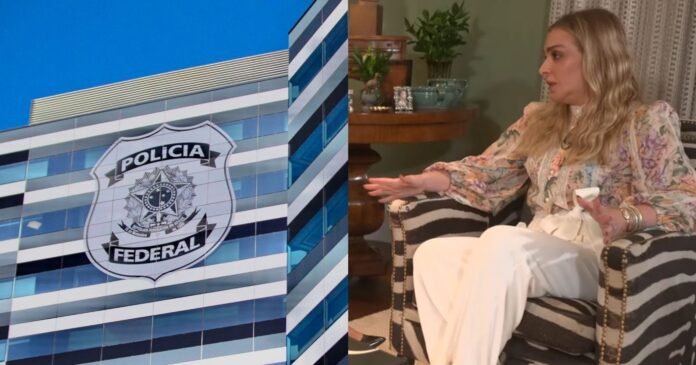 roberta-luchsinger-planeja-delacao-premiada-sem-poupar-lula-ou-lulinha