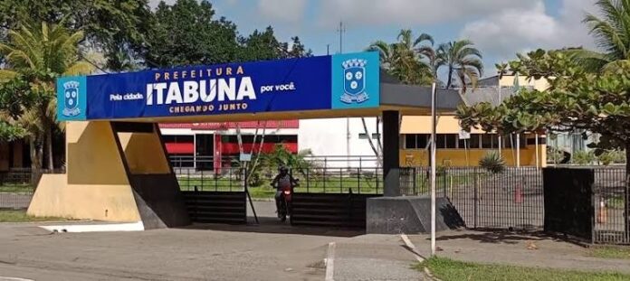 mp-ba-orienta-itabuna-a-justificar-contratacao-de-escritorios-de-advocacia-sem-licitacao