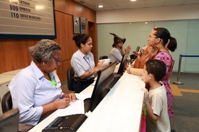 pequeno-cidadao-agiliza-emissao-de-identidade-para-menores-na-bahia