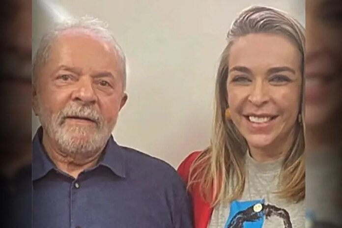 ministro-diz-que-lula-nao-tem-preocupacao-com-entrevista-de-luchsinger