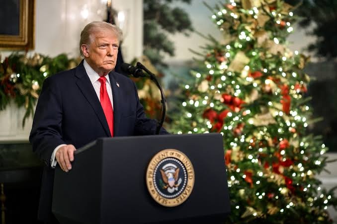 sancoes-contra-a-russia-sao-suspensas-por-donald-trump