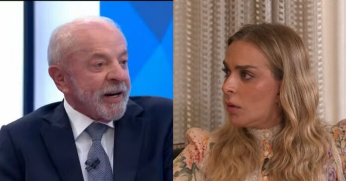 roberta-luchsinger-rebate-lula-e-diz-que-presidente-sabia-de-reunioes