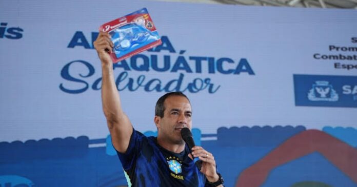 bruno-reis:-arena-aquatica-salvador-tera-3-mil-vagas-ate-2026