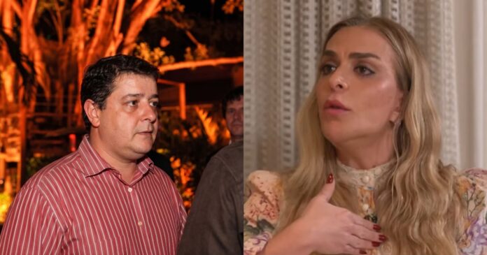 roberta-luchsinger-diz-que-lulinha-manteve-encontros-com-ministros-do-governo-lula-diversas-vezes