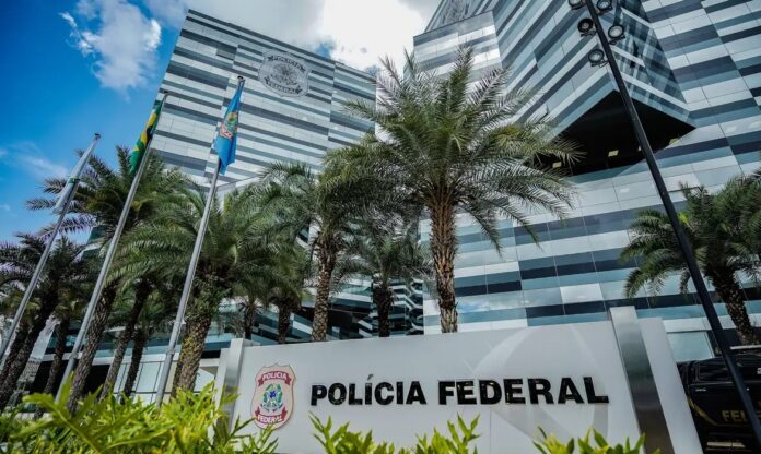pf-solicita-ao-stf-extensao-de-inquerito-sobre-financiamento-de-filme-ligado-a-bolsonaro