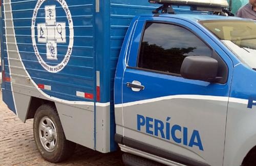 barreiras-registra-3o-homicidio-em-menos-de-24h;-vitima-morta-por-golpes-de-faca