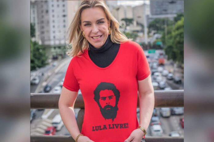 lobista-que-atacou-lula-em-entrevista-namora-com-ex-jogador-do-sao-paulo