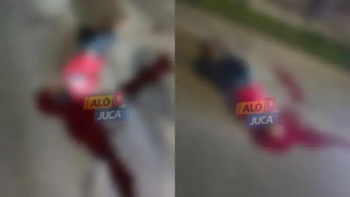 homem-com-as-maos-amarradas-e-encontrado-morto-entre-os-bairros-lobato-e-piraja,-em-salvador