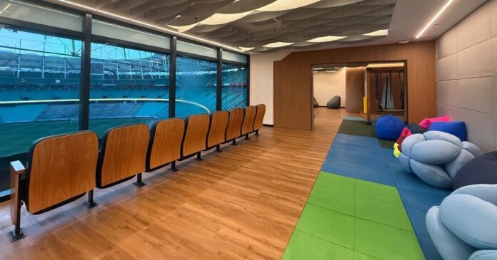 arena-fonte-nova-anuncia-espaco-para-autistas-ate-2027;-confira