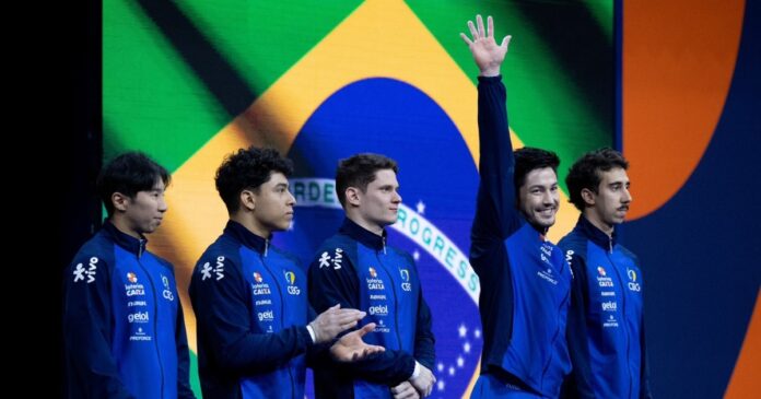 brasil-fica-fora-das-finais-de-equipes-e-aparelhos-masculinos-no-mundial-de-ginastica-artistica