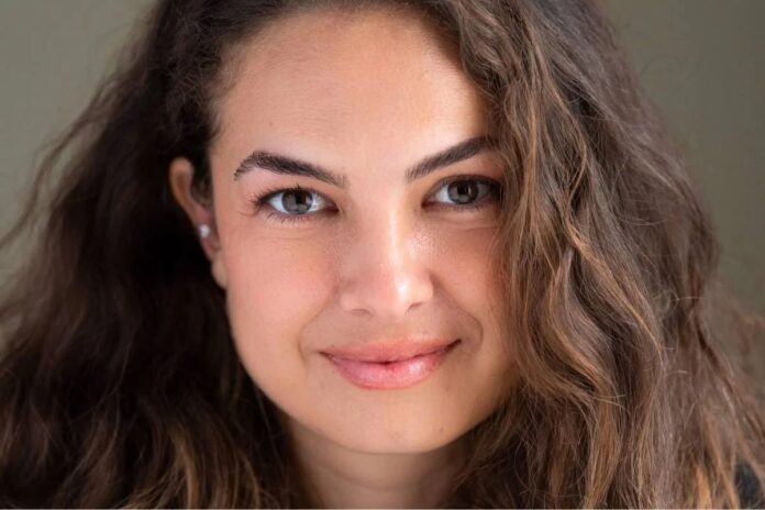 lua-blanco-falece-aos-39-anos;-atriz-e-cantora-conhecida-por-rebelde