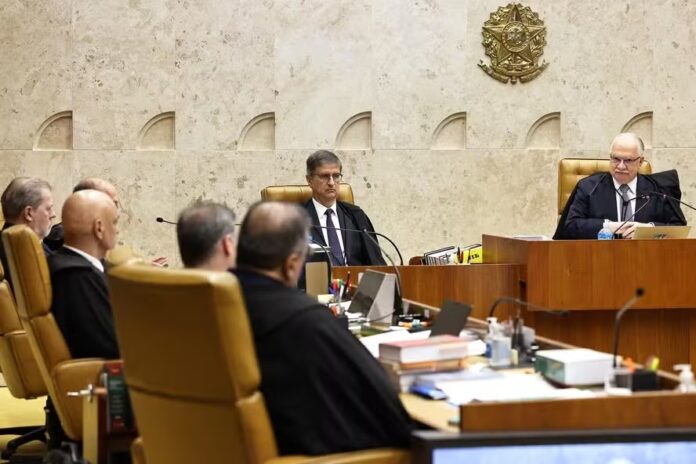inqueritos-do-inss-e-banco-master-no-stf-devem-destravar-apos-pleito