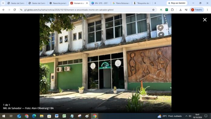 salvador:-homem-e-encontrado-morto-com-as-maos-amarradas-e-marcas-de-tiros