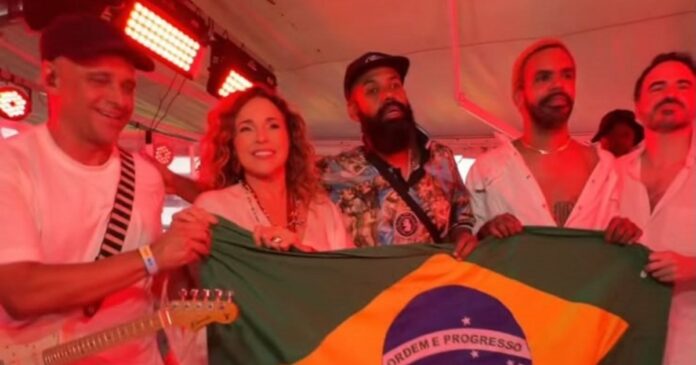 daniela-promove-encontro-com-baianasystem,-liniker-e-rachel-reis-para-ato-pela-democracia-em-salvador