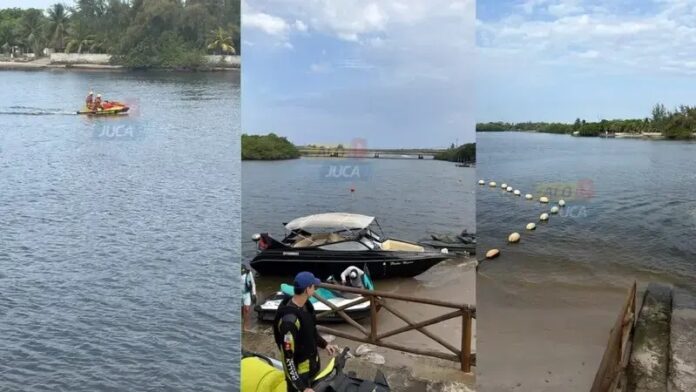 jovem-de-22-anos-desaparece-apos-queda-de-embarcacao-em-barra-de-jacuipe