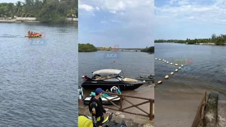 jovem-de-22-anos-desaparece-apos-queda-de-embarcacao-em-barra-de-jacuipe