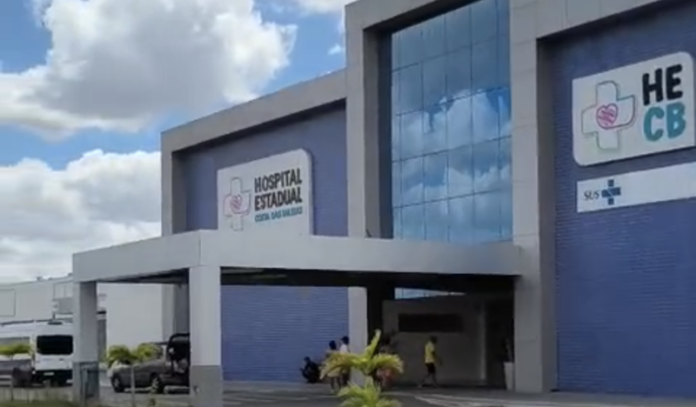vitima-usa-facao-para-ferir-suspeito-de-roubo;-ele-e-encaminhado-ao-hecb-e-preso-em-flagrante-em-teixeira-de-freitas