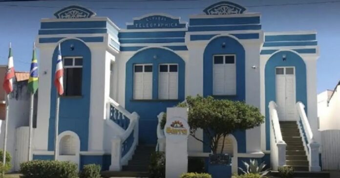 mp-ba-move-acao-para-garantir-agua-potavel-na-zona-rural-de-barra