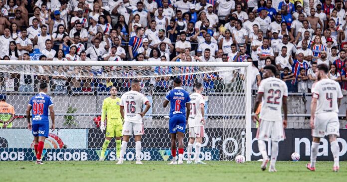 31a-rodada-do-brasileirao:-publico-e-receita-no-jogo-bahia-x-flamengo