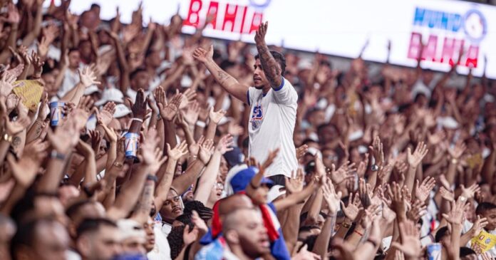 bahia-x-flamengo-movimenta-publico-e-renda-na-31a-rodada-do-brasileirao