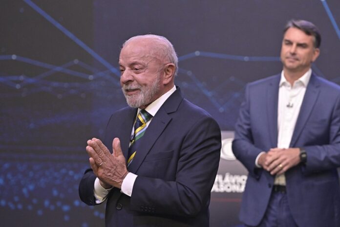 debate-da-band-termina-empatado-em-0-a-0-e-nao-convence-eleitores-indecisos