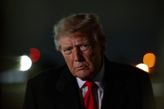 trump-apoia-netanyahu-em-eleicoes-de-israel-e-destaca-alianca-militar