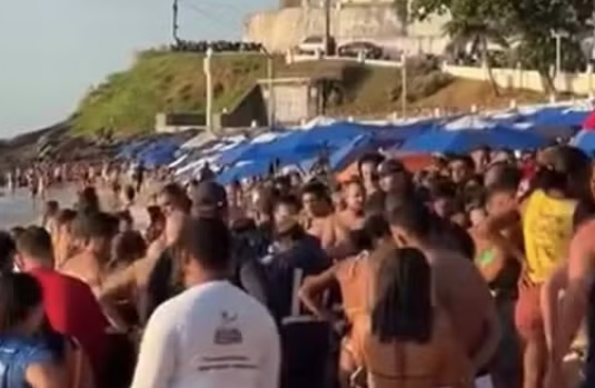 afogamento-tira-a-vida-de-turista-alemao-em-praia-de-salvador