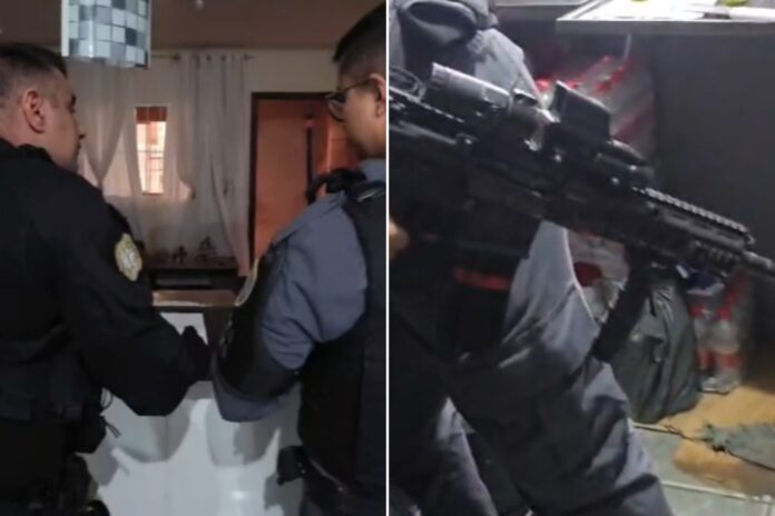 faccao-pcv-e-alvo-de-operacao-policial-por-extorsao-a-empresas-de-internet-no-espirito-santo
