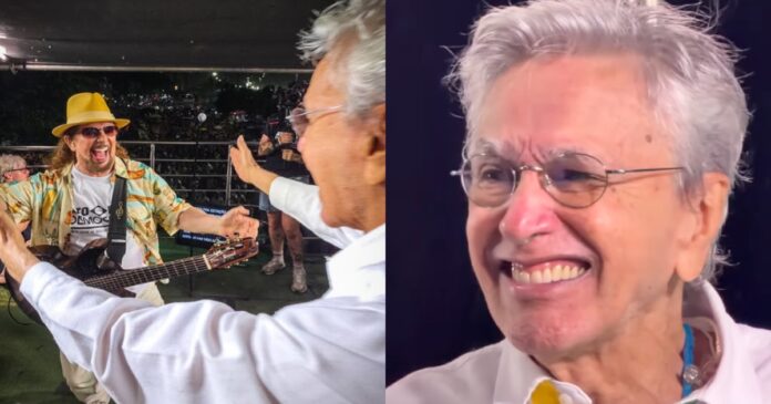 caetano-veloso-chora-ao-ouvir-geraldo-azevedo-cantar-dia-branco-em-rj