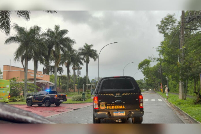 pf-mira-faccao-por-esquema-online-que-movimentou-r$-558-milhoes-no-rio