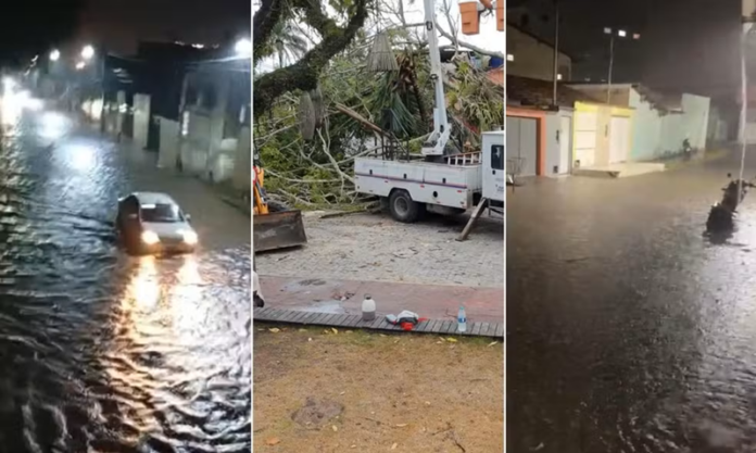 inmet-alerta-chuvas-intensas-em-mais-de-350-cidades-da-bahia;-confira-lista
